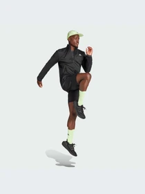Куртки и дубленки Adidas модель IL7185-KZ Фото