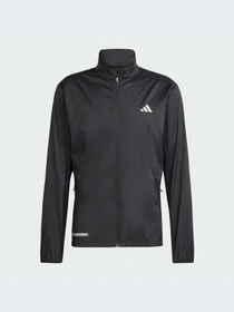 Куртки и дубленки Adidas модель IL7185-KZ Фото