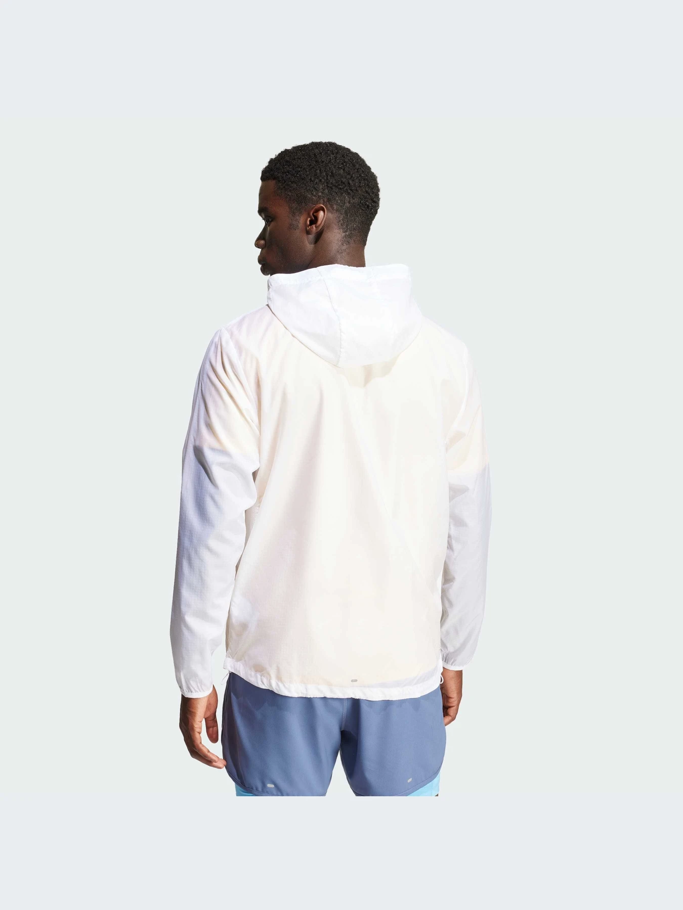 Куртки и дубленки Adidas 3 Stripes модель IQ3845-KZ Куртки и дубленки Adidas 3 Stripes модель IQ3845-KZ Фото
