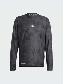 Худи и свитшоты Adidas модель IL7197-KZ Фото