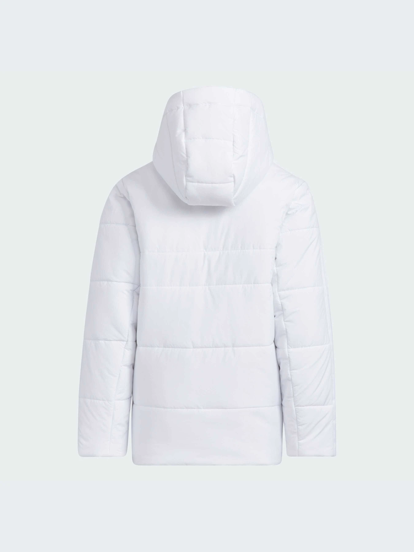 Куртки и дубленки Adidas модель IL6095-KZ Куртки и дубленки Adidas модель IL6095-KZ Фото