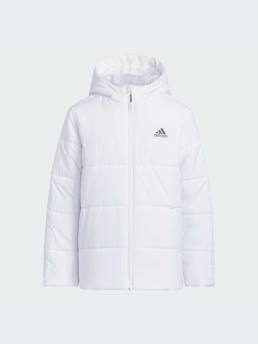 Куртки и дубленки Adidas модель IL6095-KZ Фото