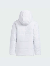 Куртки и дубленки Adidas модель IL6095-KZ Фото