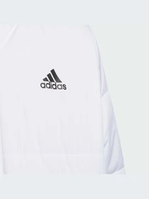 Куртки и дубленки Adidas модель IL6095-KZ Фото