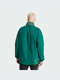 Куртки и дубленки Adidas Tiro модель IR9521-KZ Фото