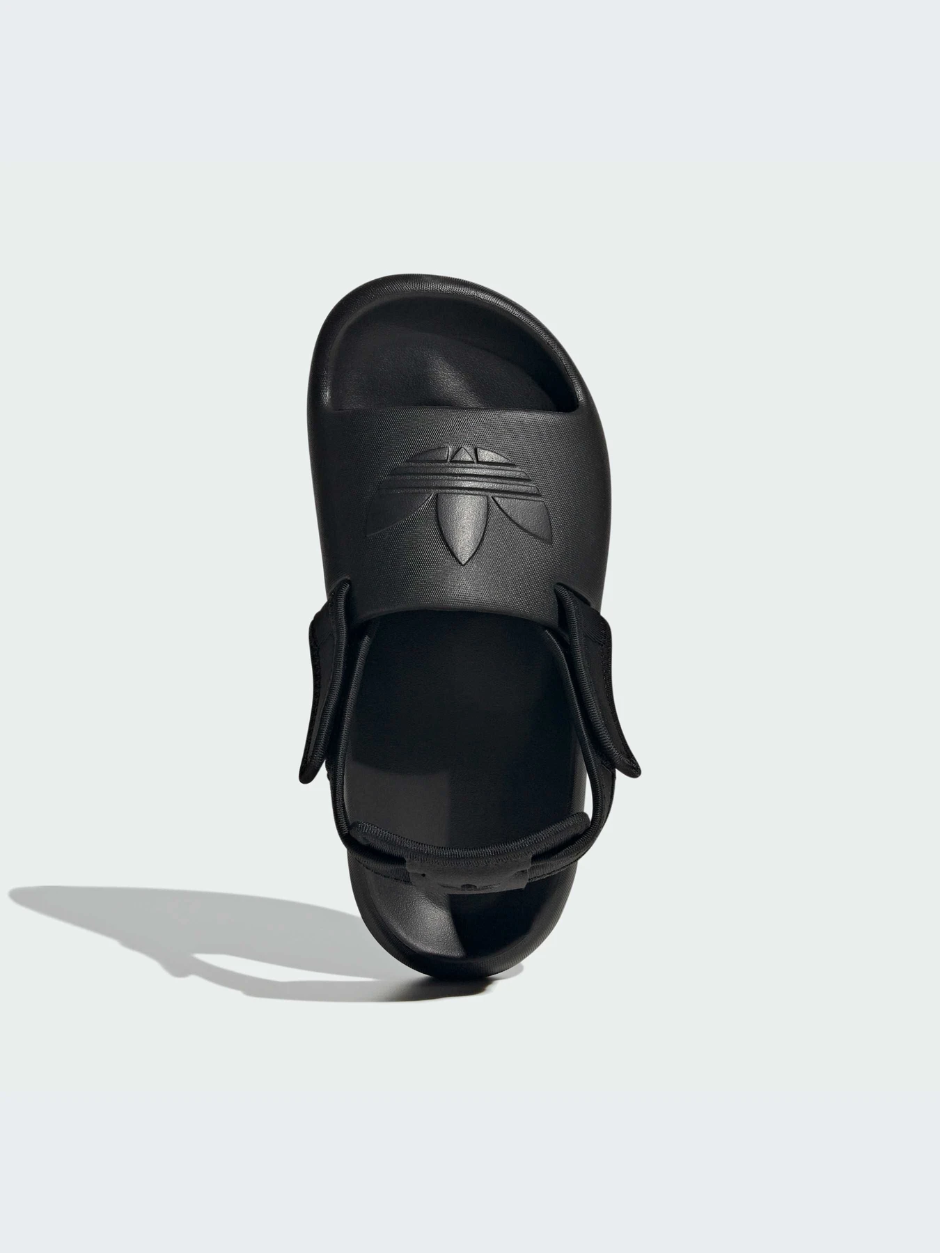 Сандалии Adidas Adilette модель IG8166-KZ Сандалии Adidas Adilette модель IG8166-KZ Фото