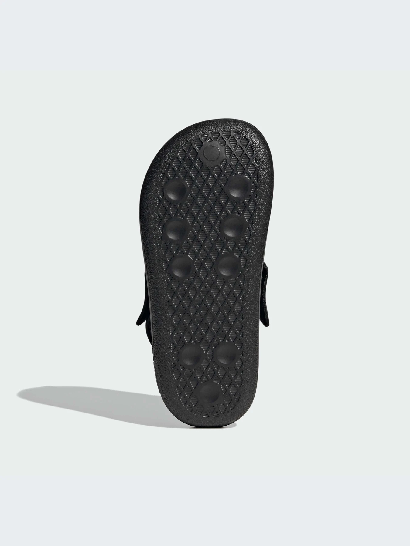 Сандалии Adidas Adilette модель IG8166-KZ Сандалии Adidas Adilette модель IG8166-KZ Фото