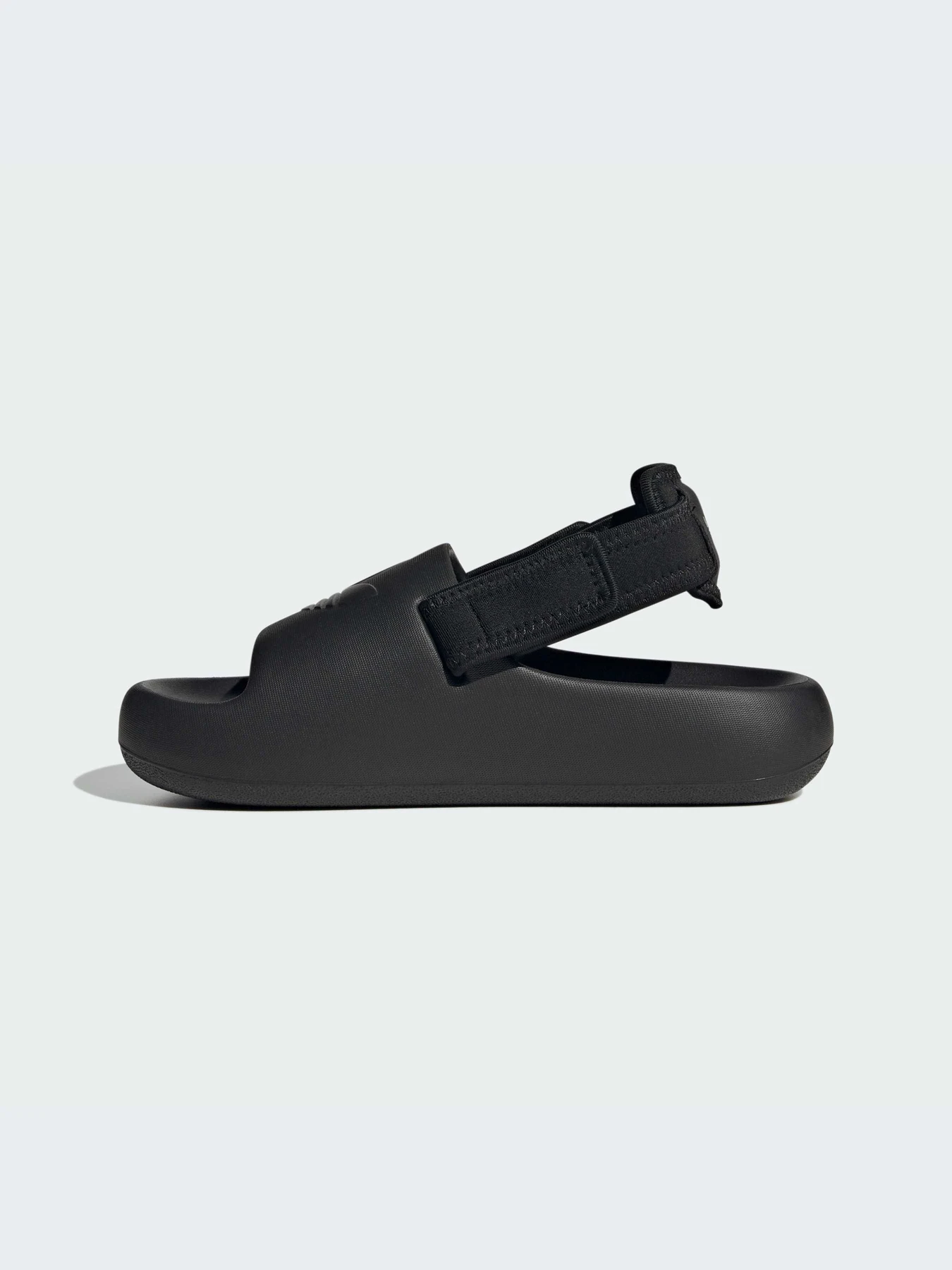 Сандалии Adidas Adilette модель IG8166-KZ Сандалии Adidas Adilette модель IG8166-KZ Фото