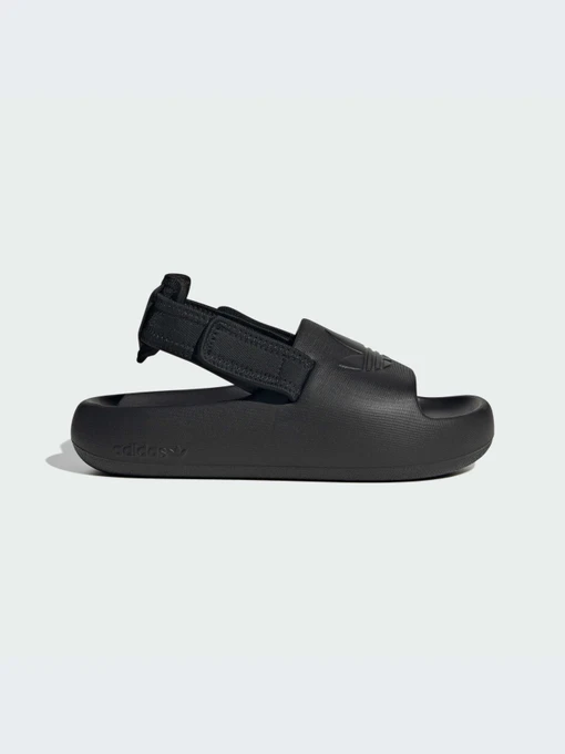Сандалии Adidas Adilette модель IG8166-KZ Фото
