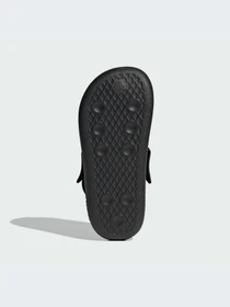 Сандалии Adidas Adilette модель IG8166-KZ Фото