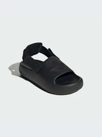 Сандалии Adidas Adilette модель IG8166-KZ Фото