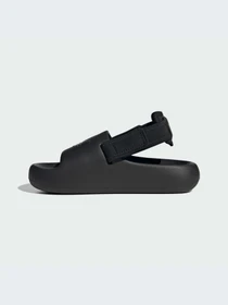 Сандалии Adidas Adilette модель IG8166-KZ Фото