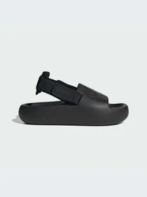 Сандалии Adidas Adilette модель IG8166-KZ Фото