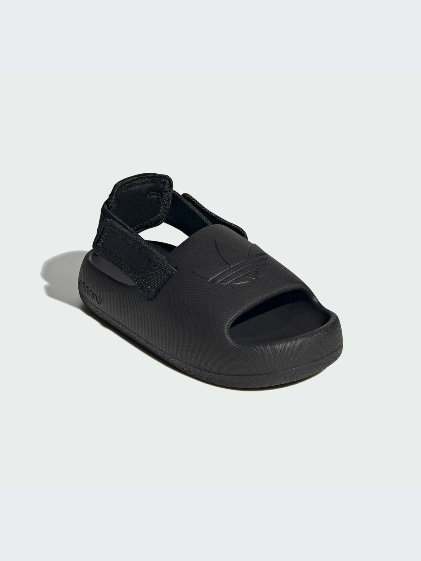 Сандалии Adidas Adilette модель IG8167-KZ Сандалии Adidas Adilette модель IG8167-KZ Фото
