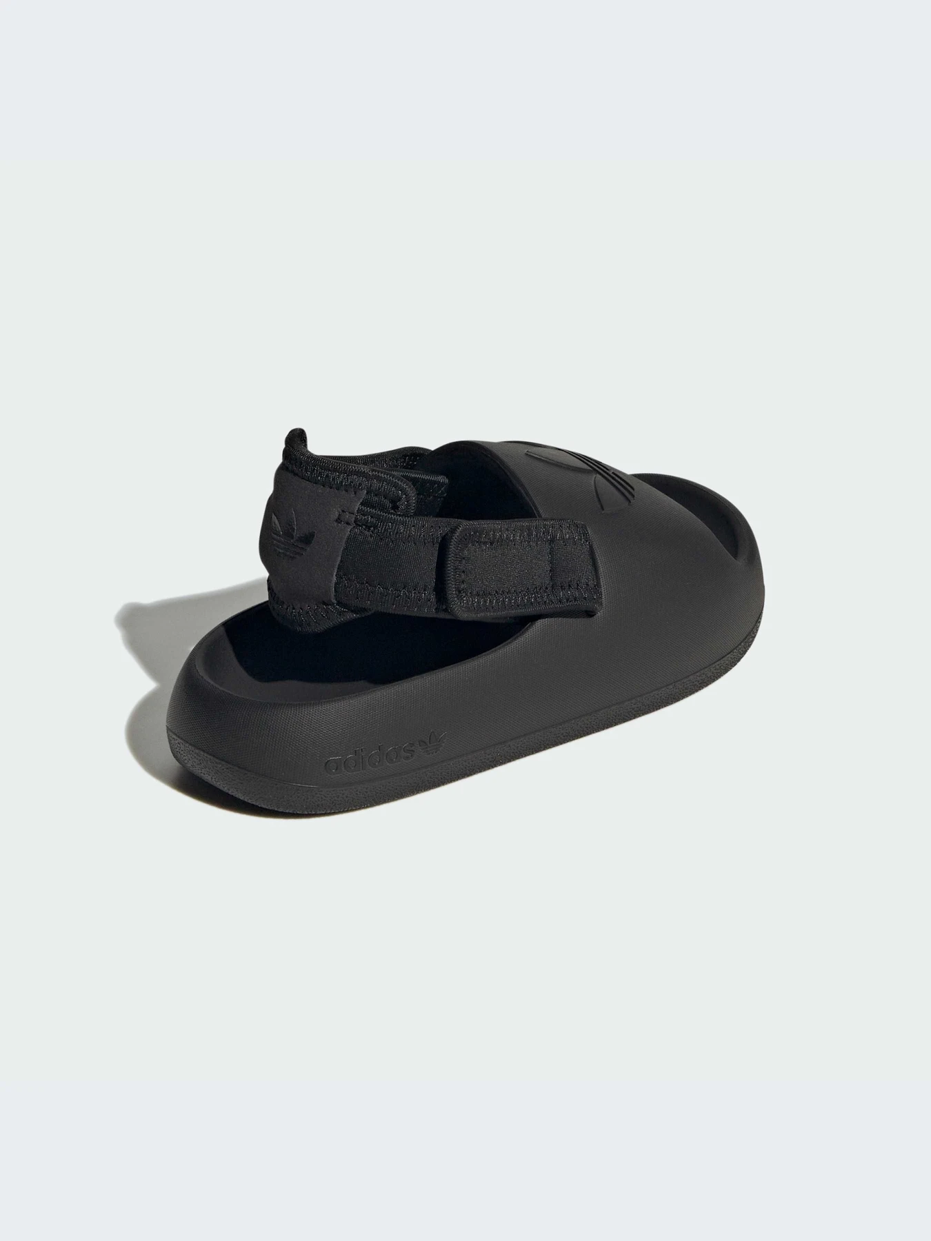 Сандалии Adidas Adilette модель IG8167-KZ Сандалии Adidas Adilette модель IG8167-KZ Фото