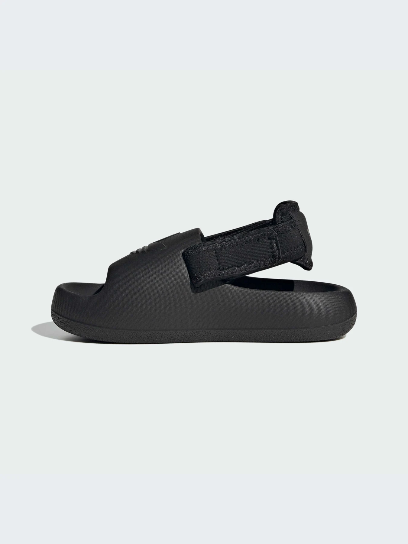 Сандалии Adidas Adilette модель IG8167-KZ Сандалии Adidas Adilette модель IG8167-KZ Фото