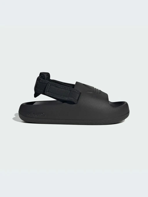 Сандалии Adidas Adilette модель IG8167-KZ Фото