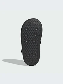Сандалии Adidas Adilette модель IG8167-KZ Фото