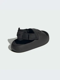 Сандалии Adidas Adilette модель IG8167-KZ Фото