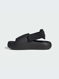 Сандалии Adidas Adilette модель IG8167-KZ Фото