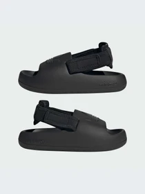 Сандалии Adidas Adilette модель IG8167-KZ Фото