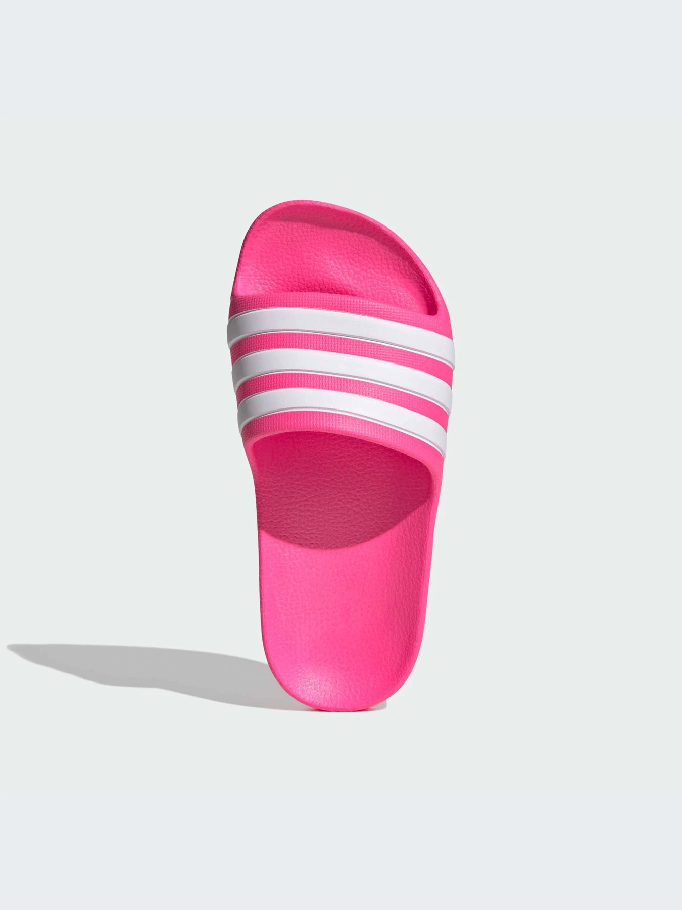 Шлёпанцы Adidas модель IG4860-KZ Шлёпанцы Adidas модель IG4860-KZ Фото