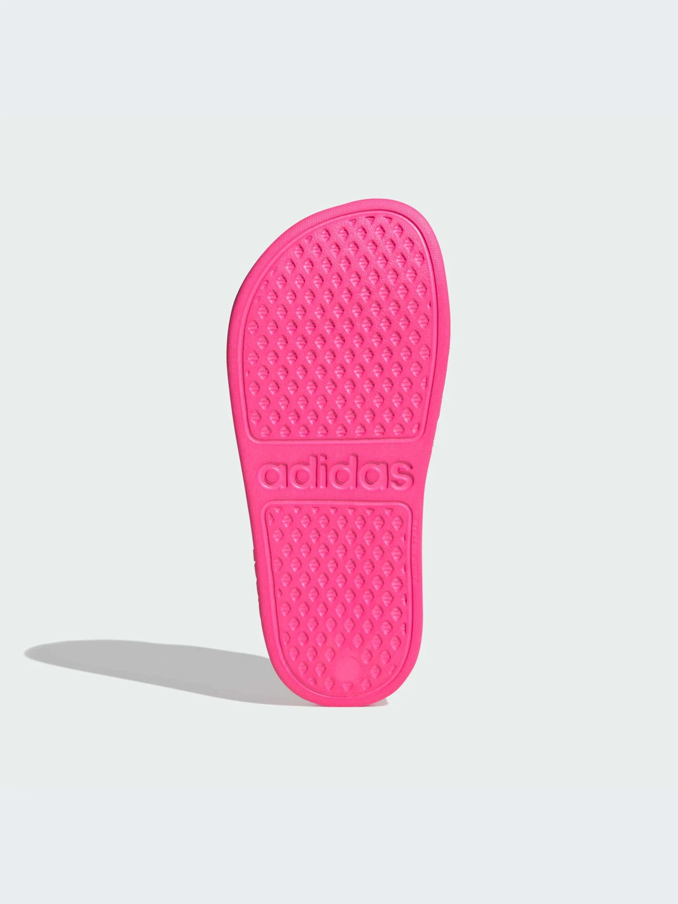 Шлёпанцы Adidas модель IG4860-KZ Шлёпанцы Adidas модель IG4860-KZ Фото