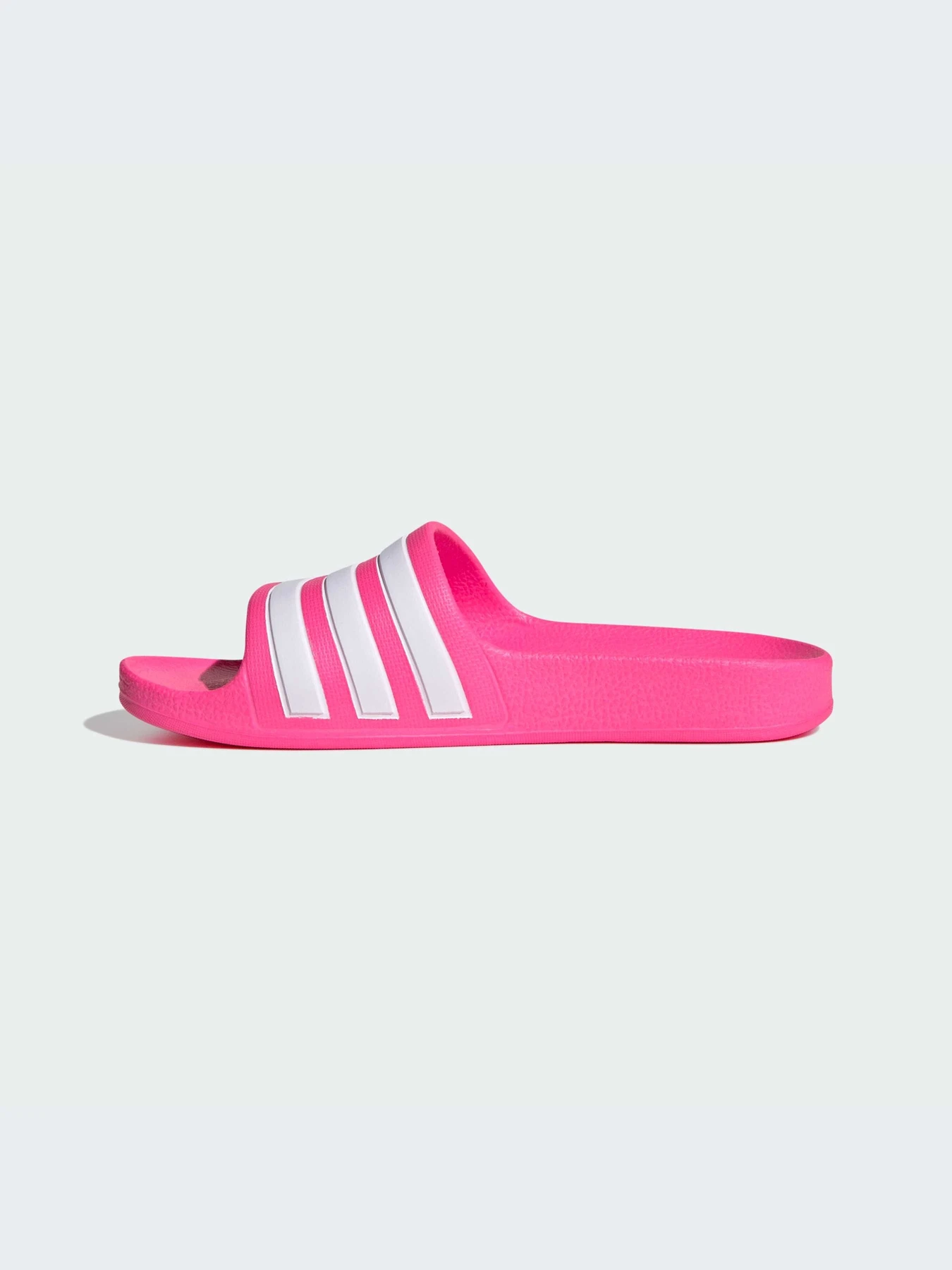 Шлёпанцы Adidas модель IG4860-KZ Шлёпанцы Adidas модель IG4860-KZ Фото