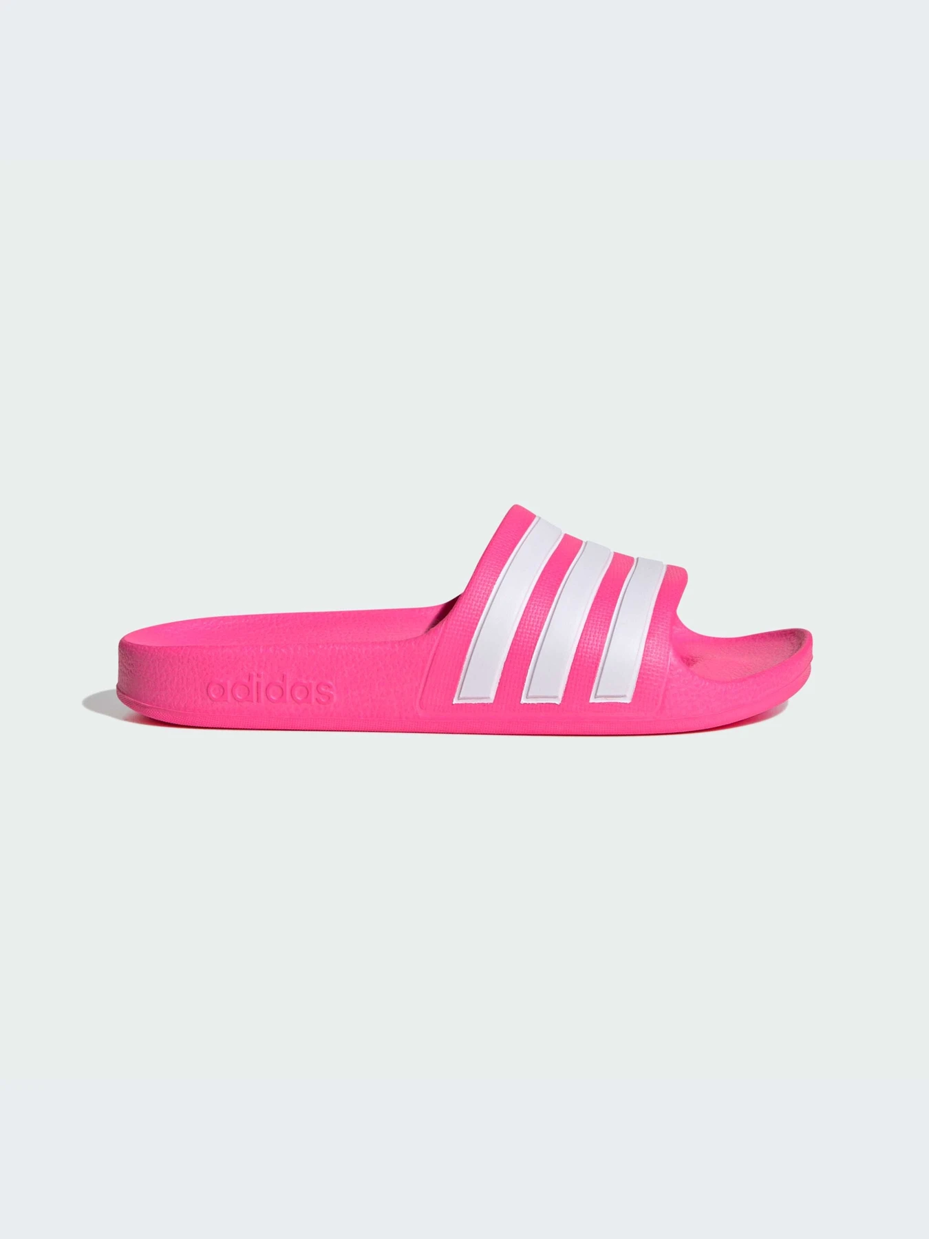Шлёпанцы Adidas модель IG4860-KZ Шлёпанцы Adidas модель IG4860-KZ Фото