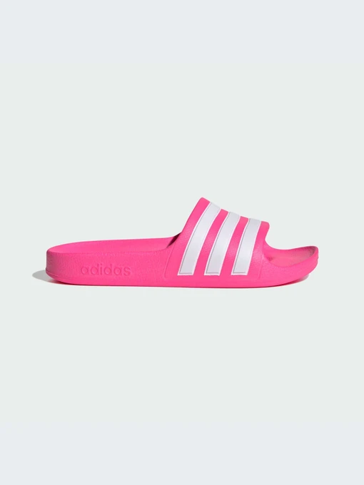 Шлёпанцы Adidas модель IG4860-KZ Фото
