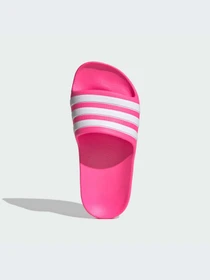Шлёпанцы Adidas модель IG4860-KZ Фото
