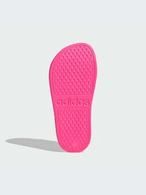 Шлёпанцы Adidas модель IG4860-KZ Фото