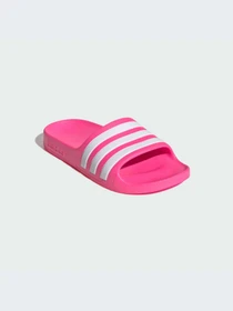 Шлёпанцы Adidas модель IG4860-KZ Фото