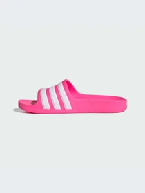 Шлёпанцы Adidas модель IG4860-KZ Фото
