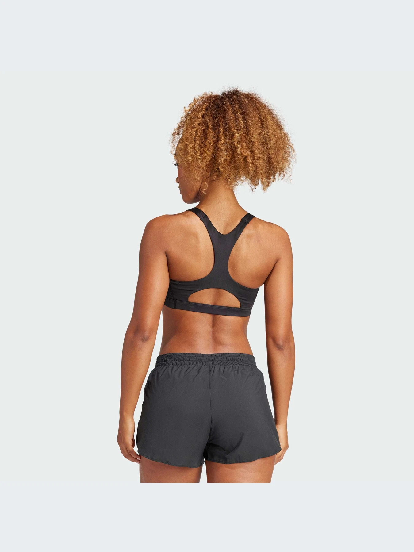 Футболки и поло Adidas модель IT6708-KZ Футболки и поло Adidas модель IT6708-KZ Фото