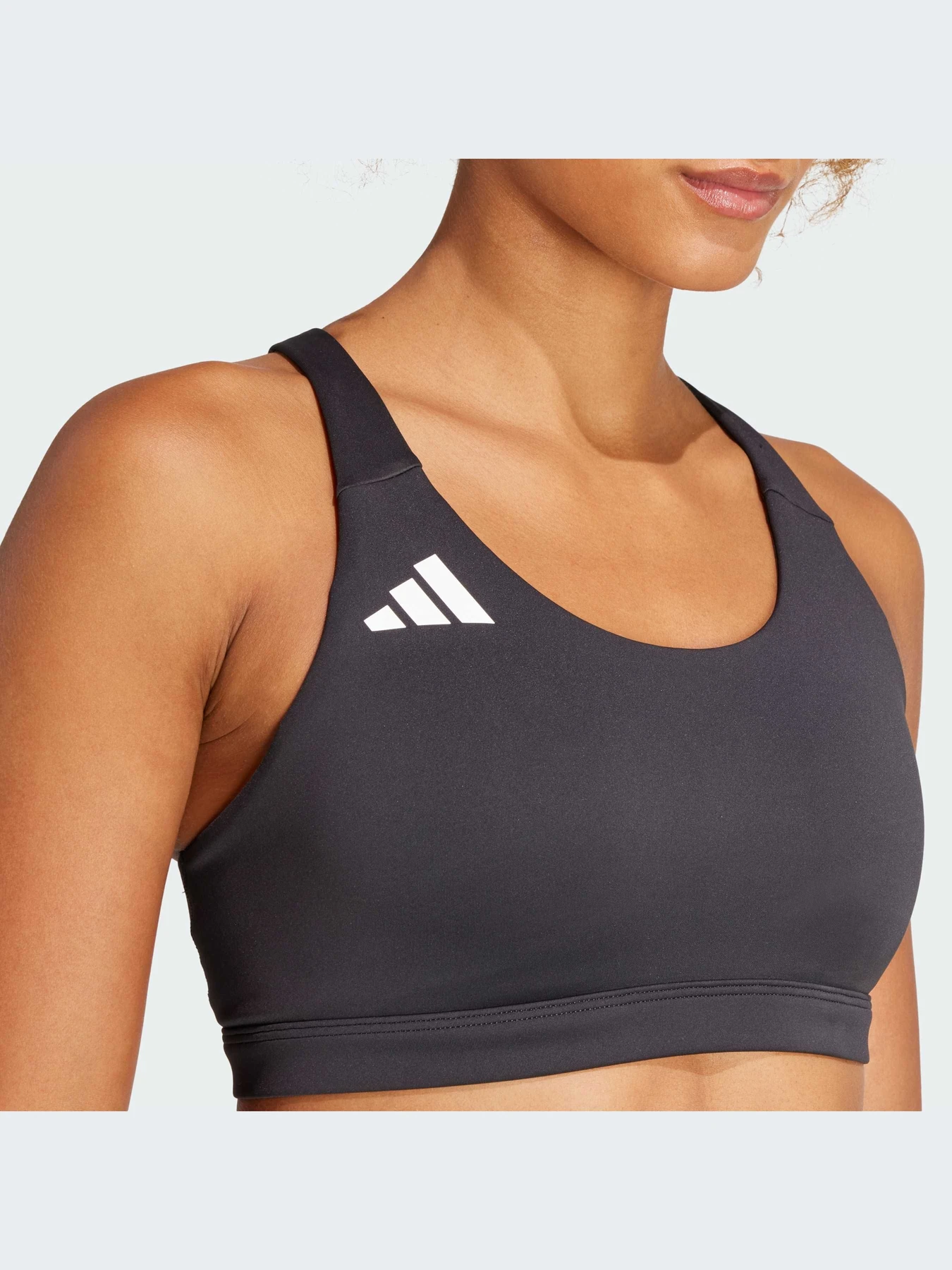 Футболки и поло Adidas модель IT6708-KZ Футболки и поло Adidas модель IT6708-KZ Фото