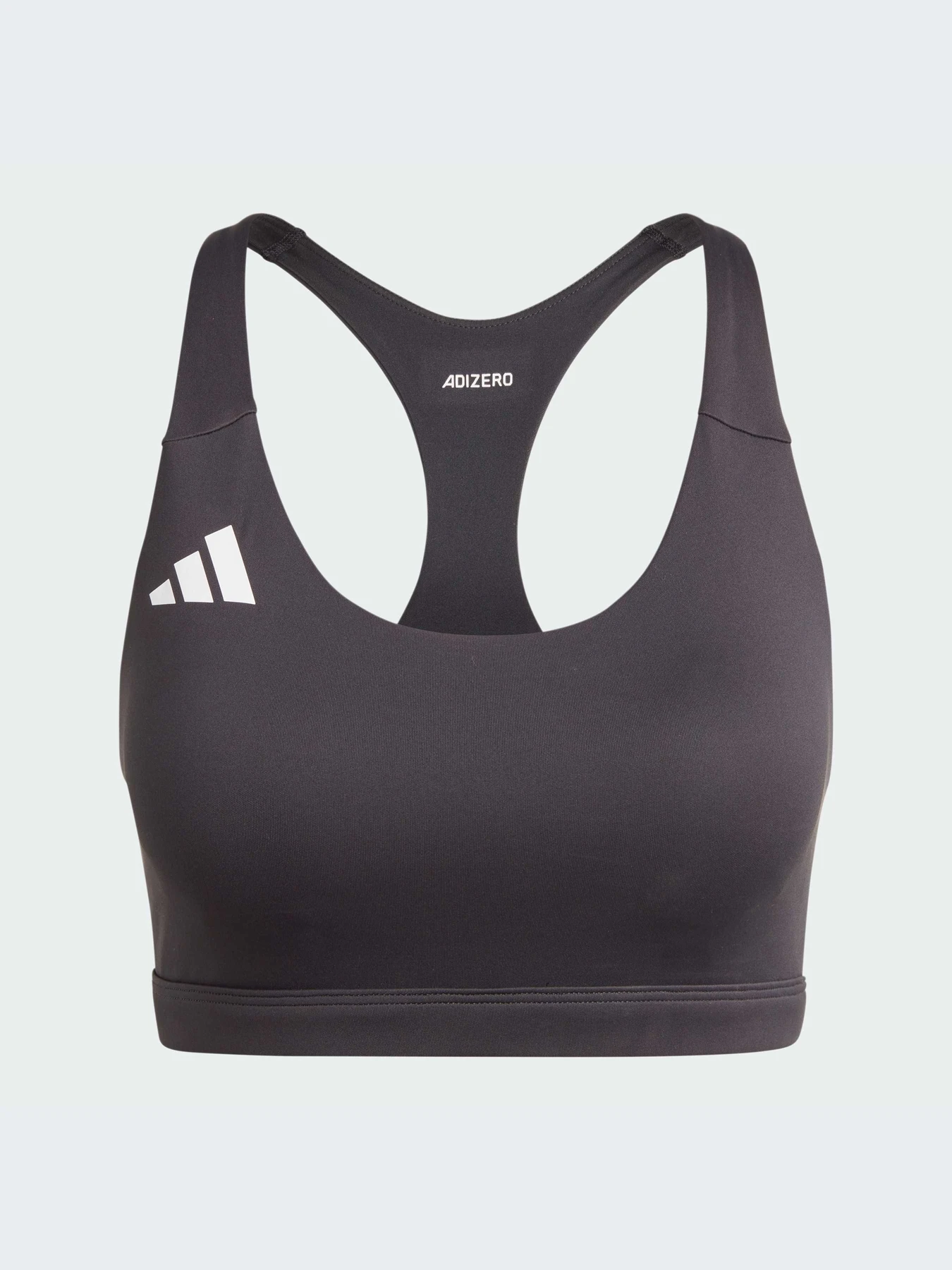 Футболки и поло Adidas модель IT6708-KZ Футболки и поло Adidas модель IT6708-KZ Фото