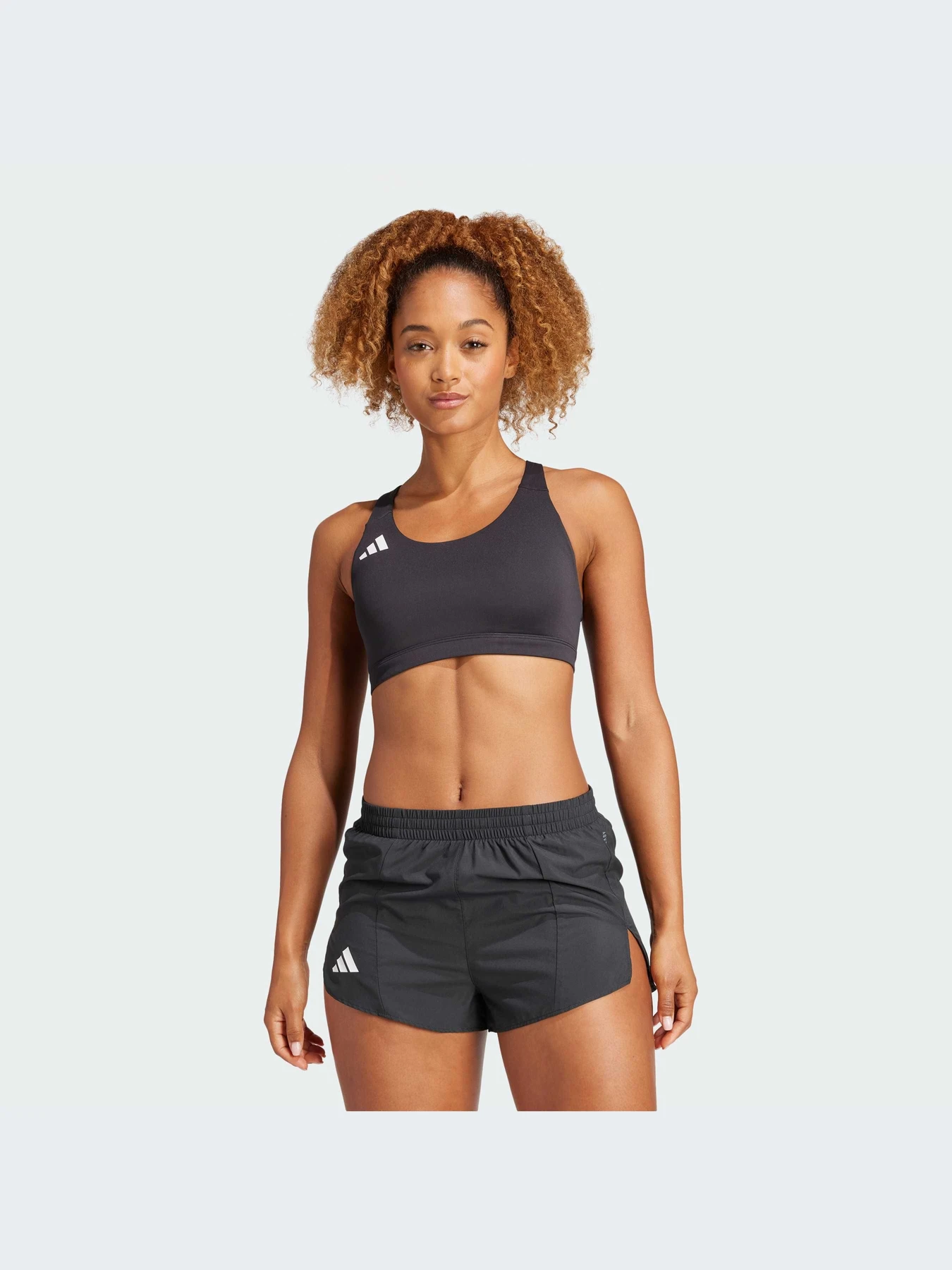 Футболки и поло Adidas модель IT6708-KZ Футболки и поло Adidas модель IT6708-KZ Фото