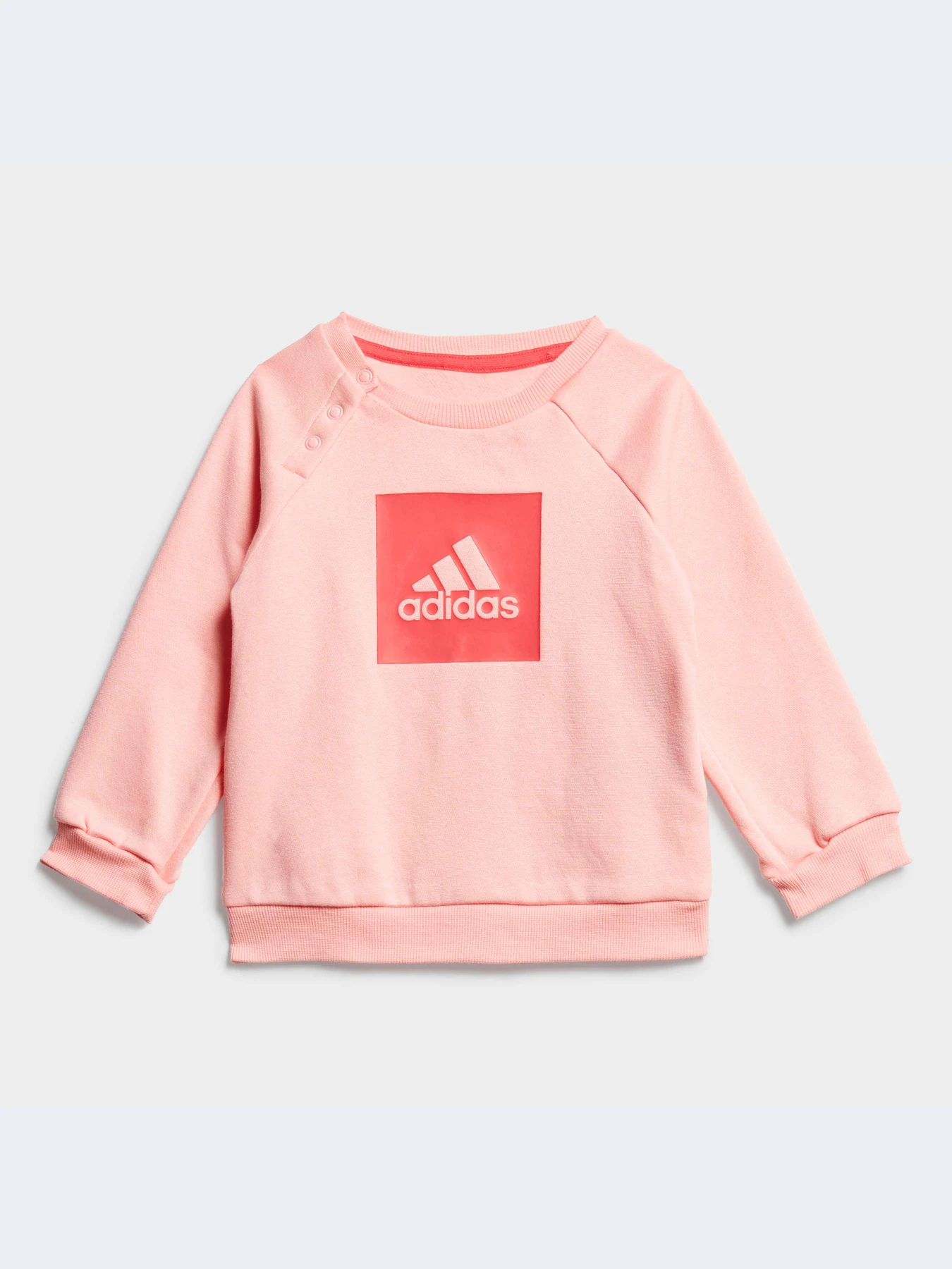Костюмы Adidas модель FM6390-KZ Костюмы Adidas модель FM6390-KZ Фото