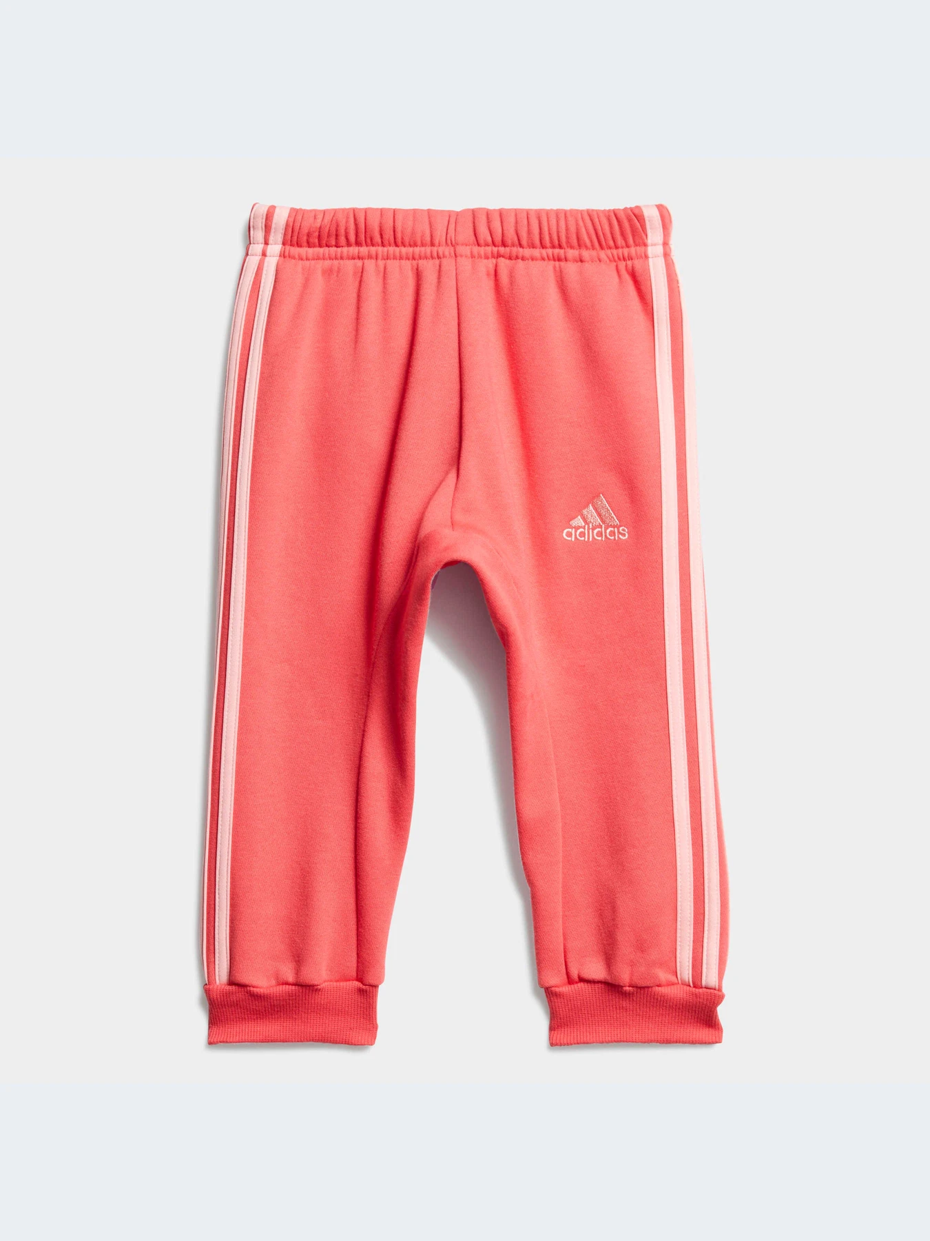 Костюмы Adidas модель FM6390-KZ Костюмы Adidas модель FM6390-KZ Фото