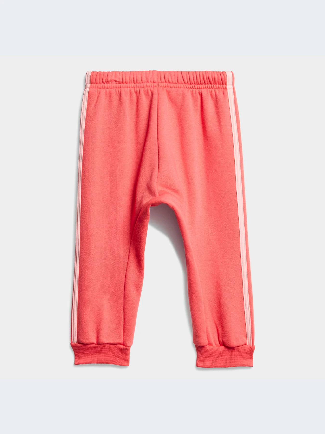 Костюмы Adidas модель FM6390-KZ Костюмы Adidas модель FM6390-KZ Фото