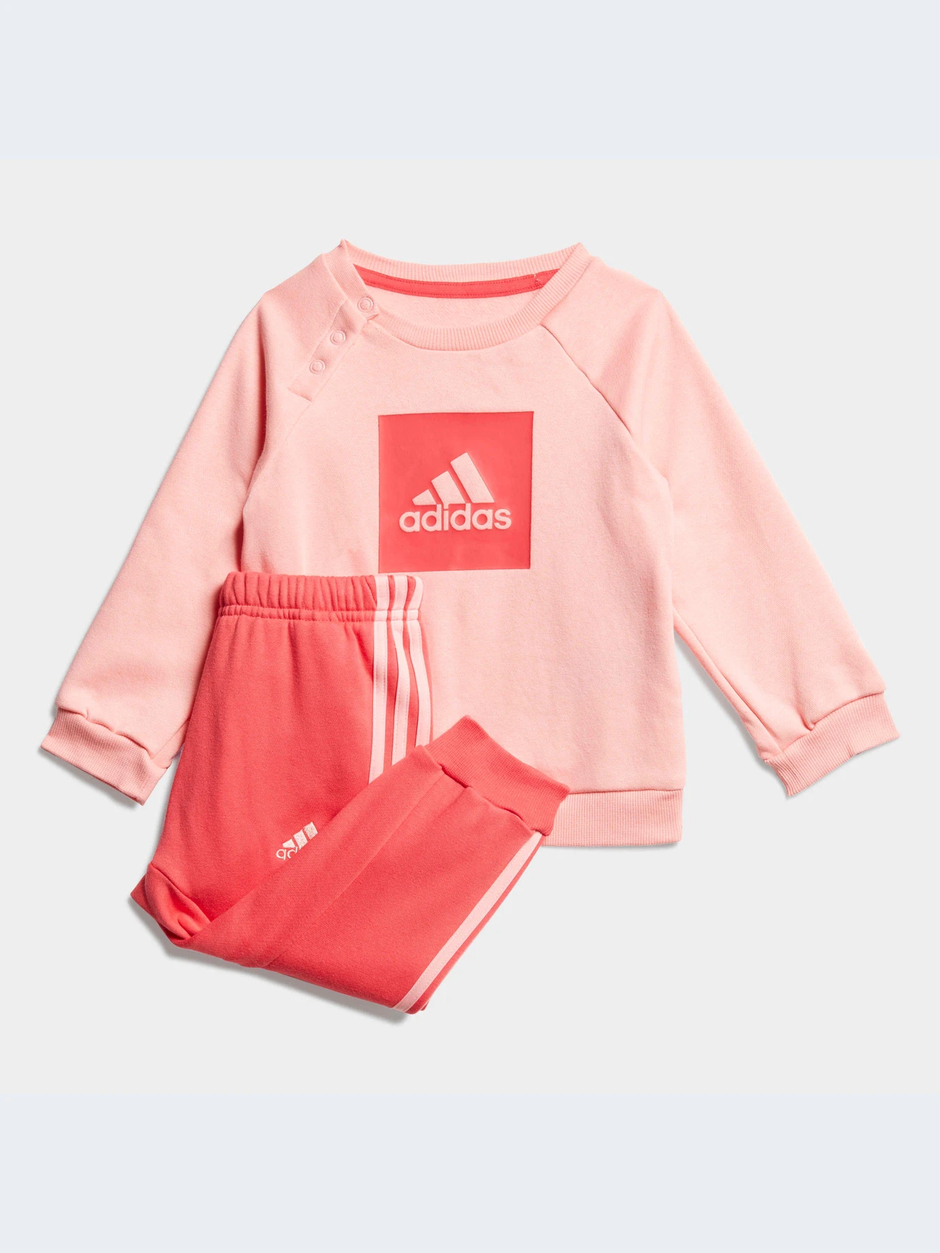 Костюмы Adidas модель FM6390-KZ Костюмы Adidas модель FM6390-KZ Фото