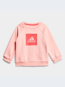 Костюмы Adidas модель FM6390-KZ Фото
