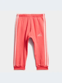 Костюмы Adidas модель FM6390-KZ Фото
