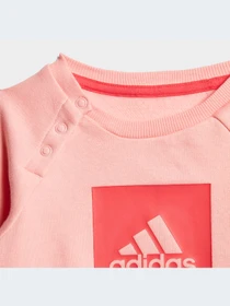 Костюмы Adidas модель FM6390-KZ Фото