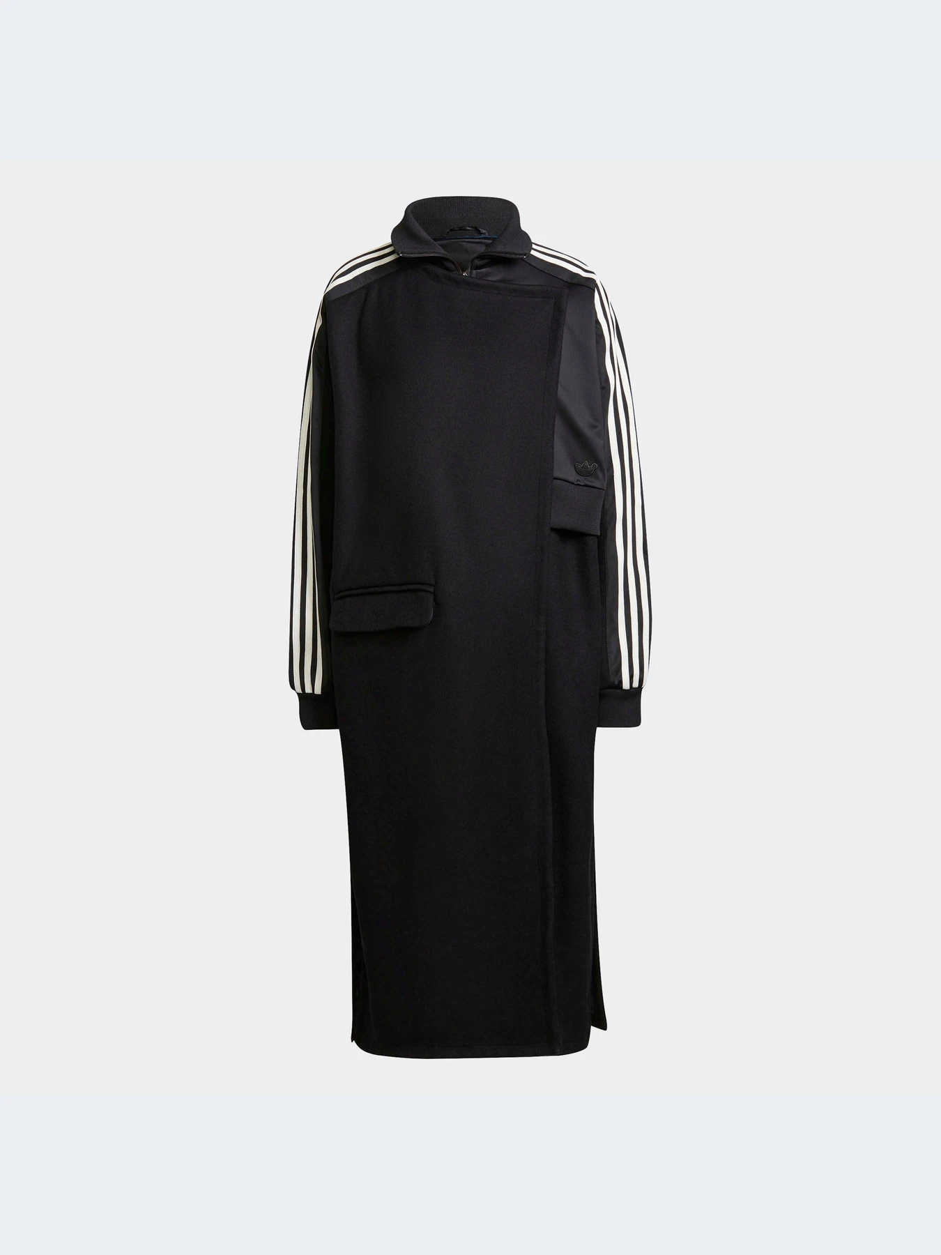 Куртки и дубленки Adidas модель H22786-KZ Куртки и дубленки Adidas модель H22786-KZ Фото