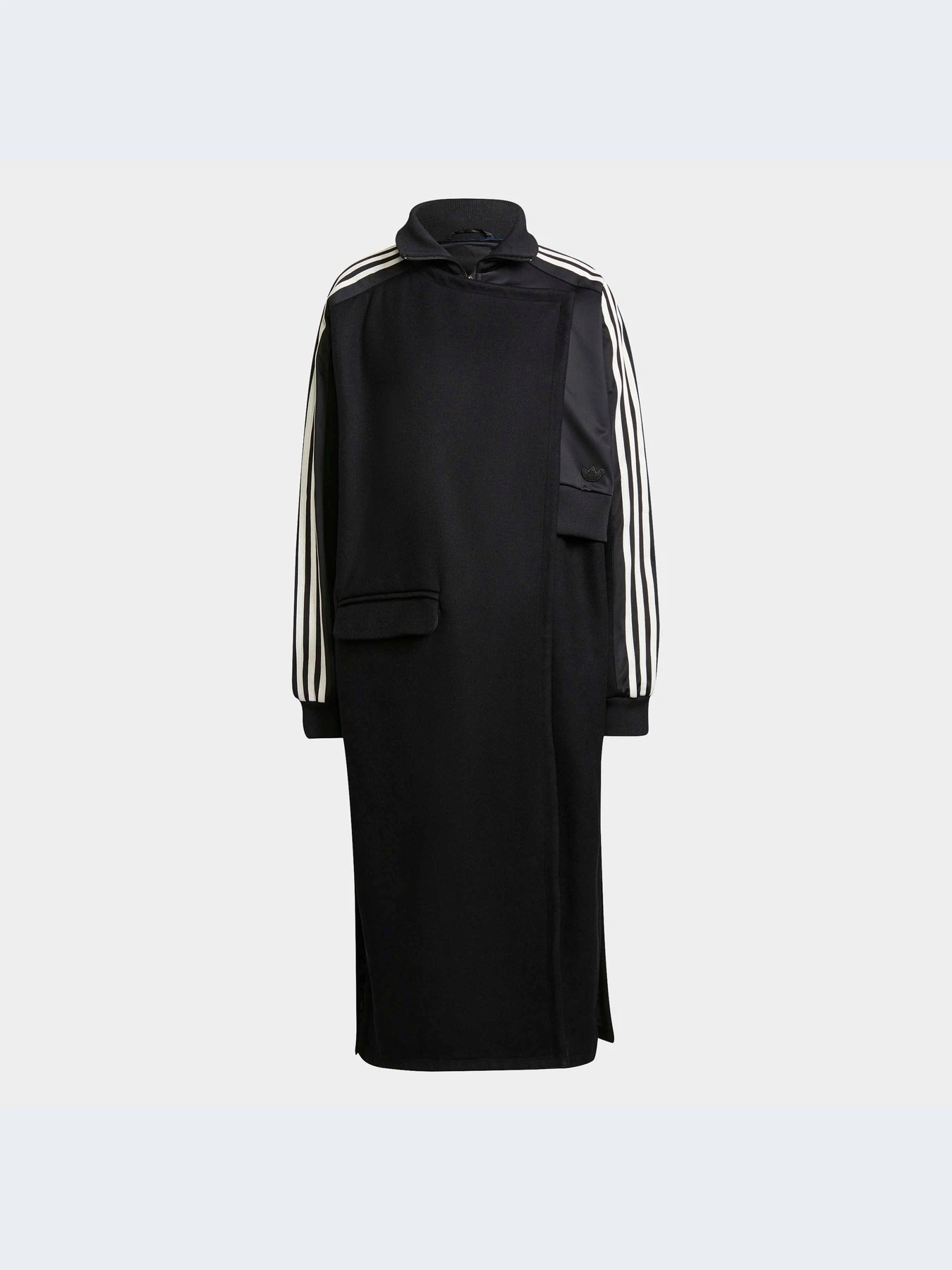 Куртки и дубленки Adidas модель H22786-KZ Куртки и дубленки Adidas модель H22786-KZ Фото