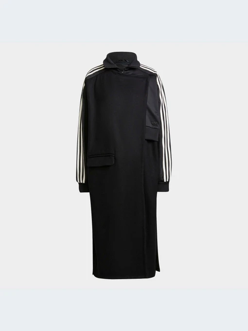 Куртки и дубленки Adidas модель H22786-KZ Фото