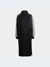 Куртки и дубленки Adidas модель H22786-KZ Фото
