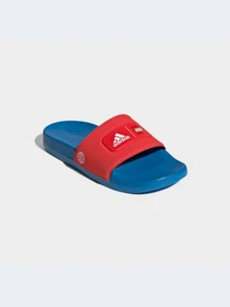 Шлёпанцы Adidas Lego модель GW8109-KZ Фото